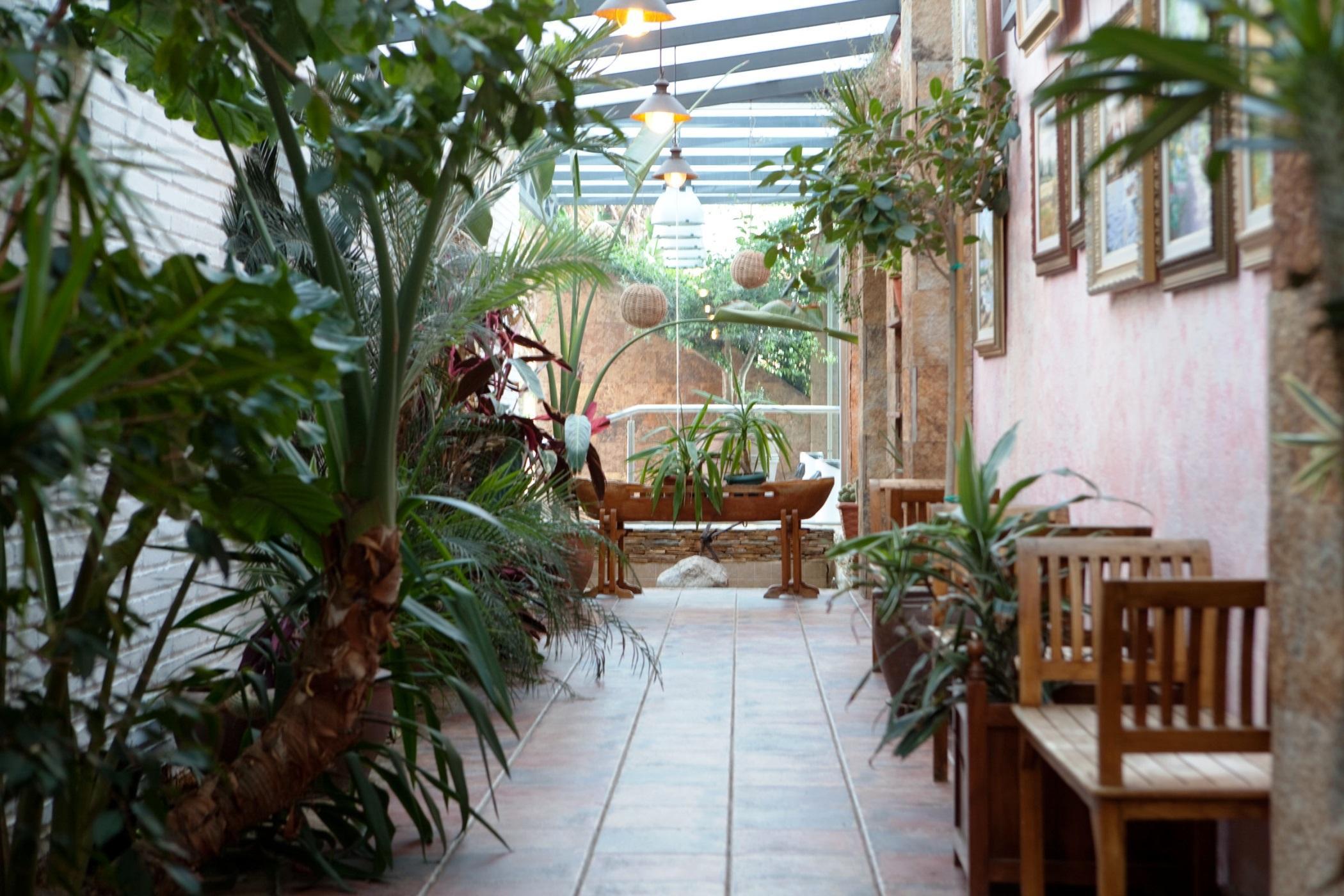 Htop Palm Beach & Spa #Htopenjoy Lloret de Mar Eksteriør bilde