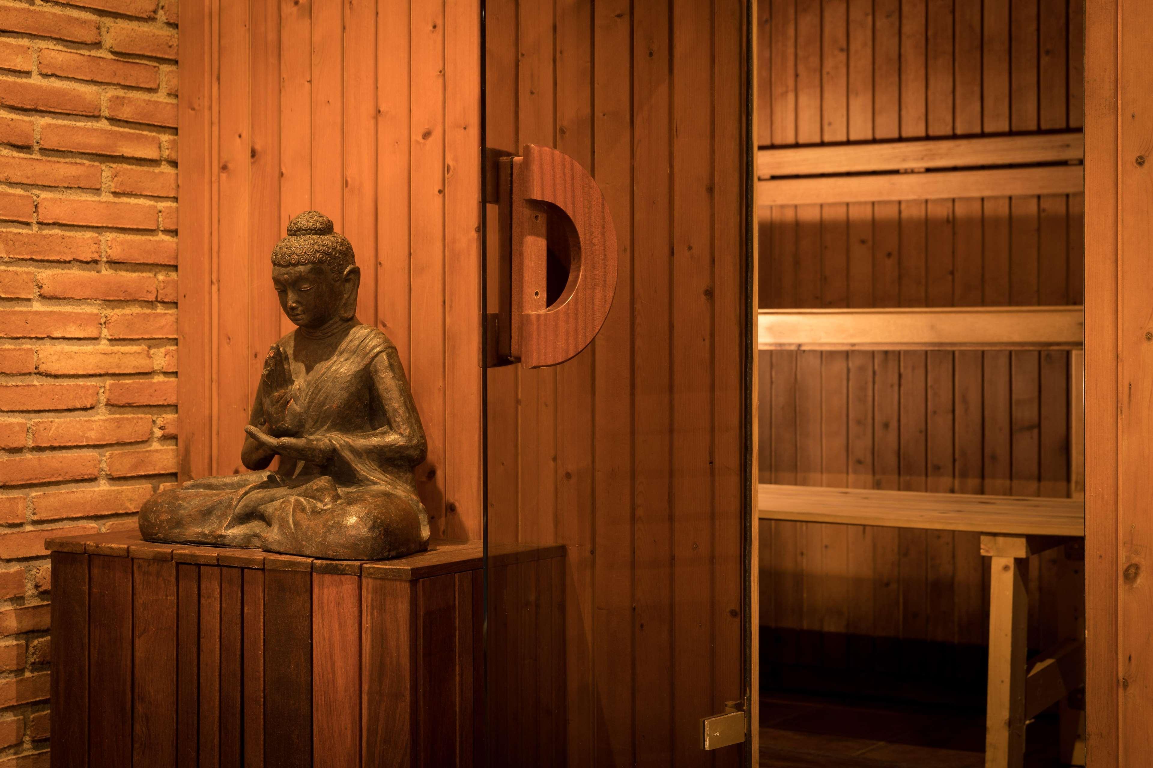 Htop Palm Beach & Spa #Htopenjoy Lloret de Mar Eksteriør bilde