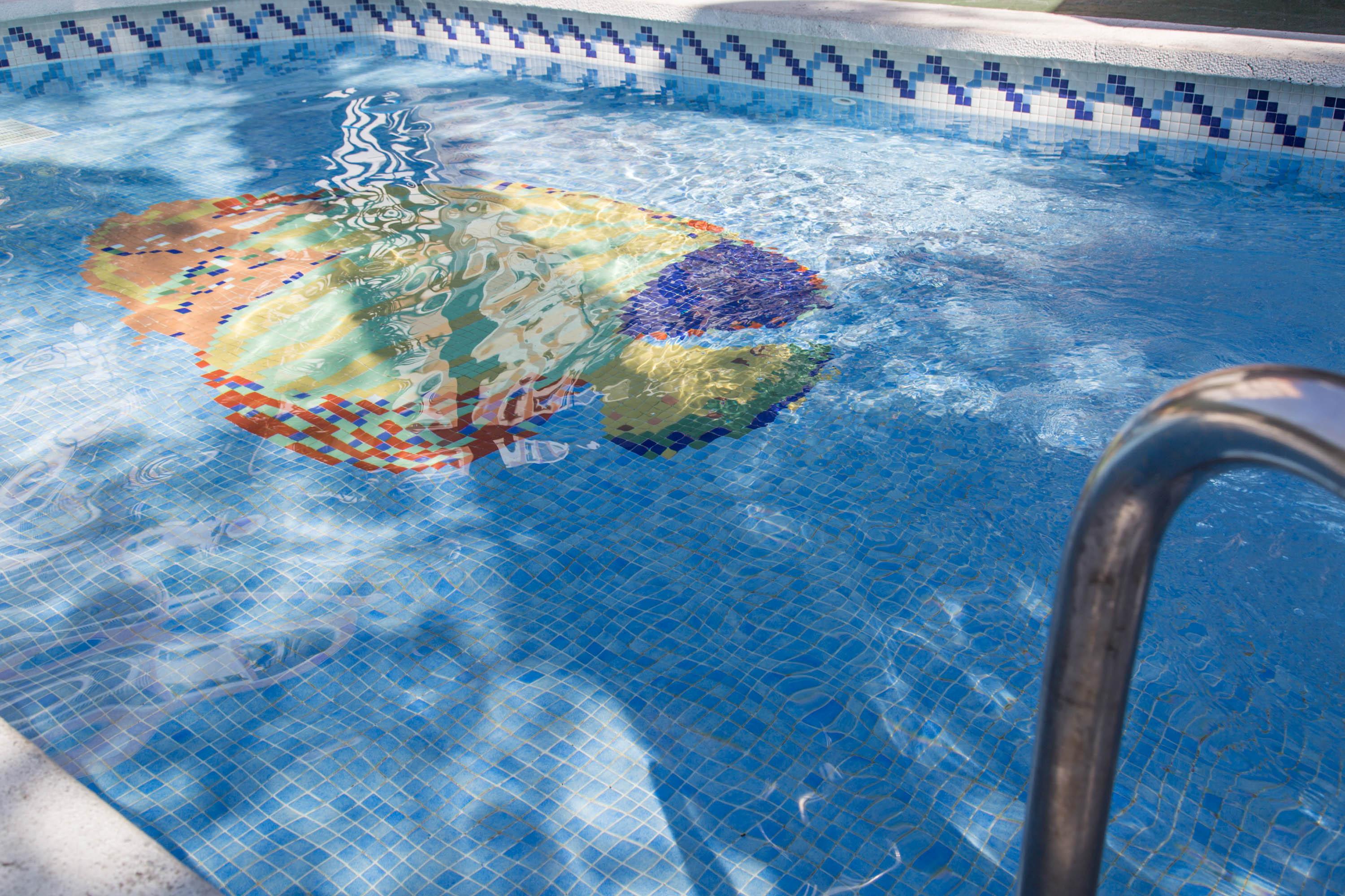 Htop Palm Beach & Spa #Htopenjoy Lloret de Mar Eksteriør bilde